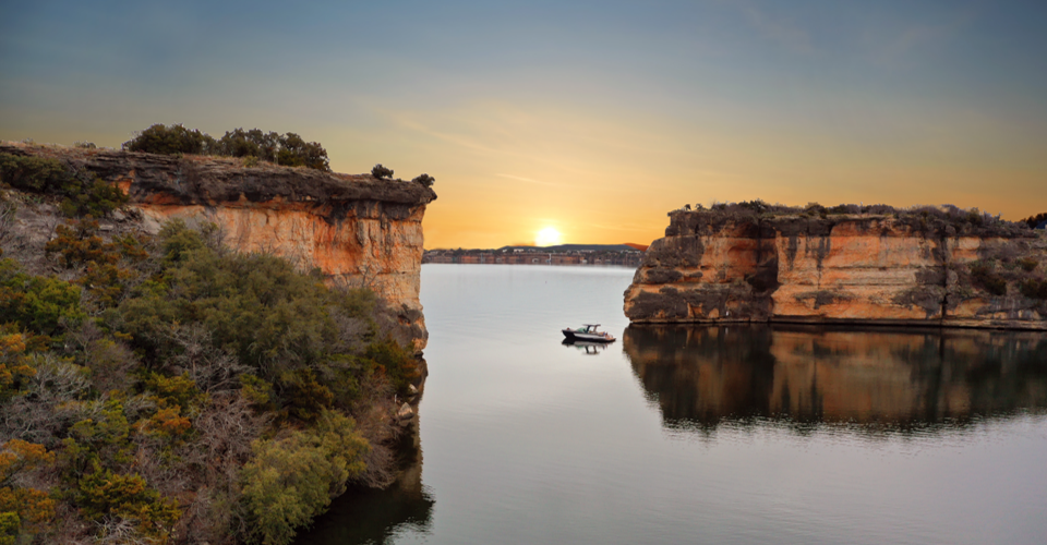 Aviara Boats Aviara Premium Luxury Day Boats