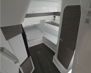 Image - Modern Comfort