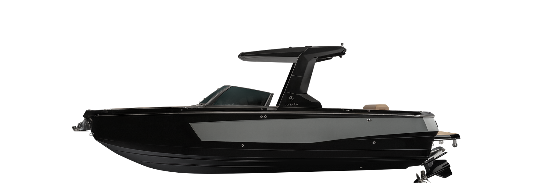 AV28 Profile Image