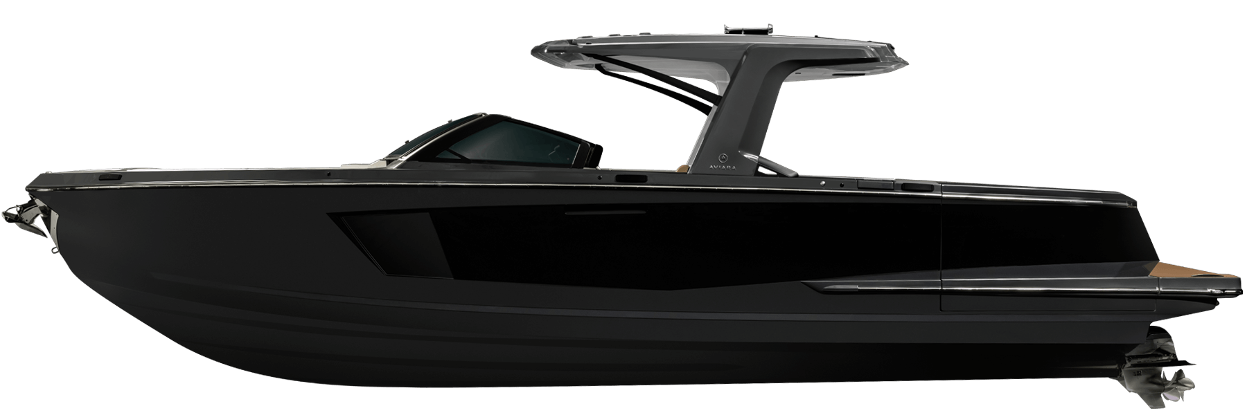 Av40 Profile Image