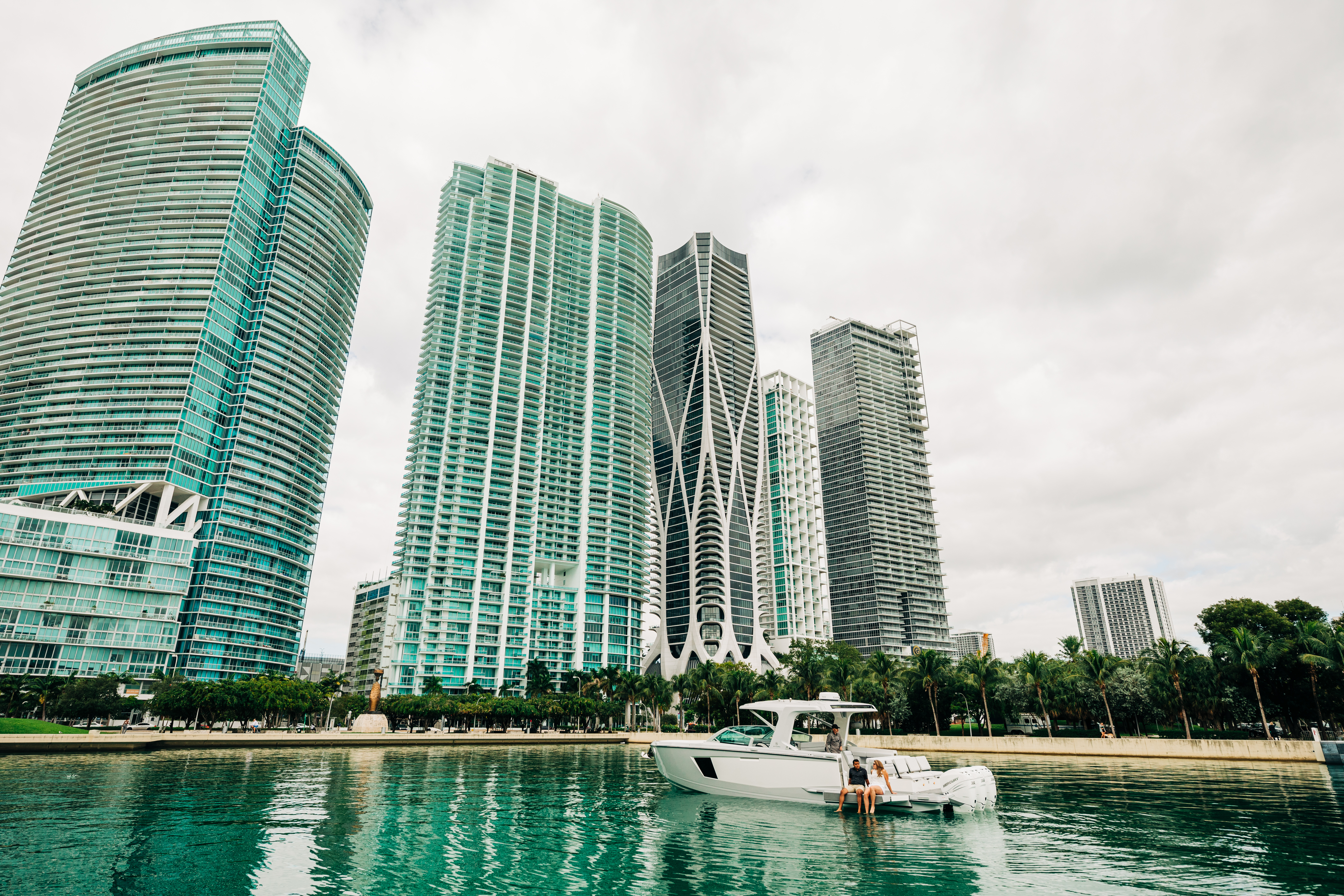 Miami